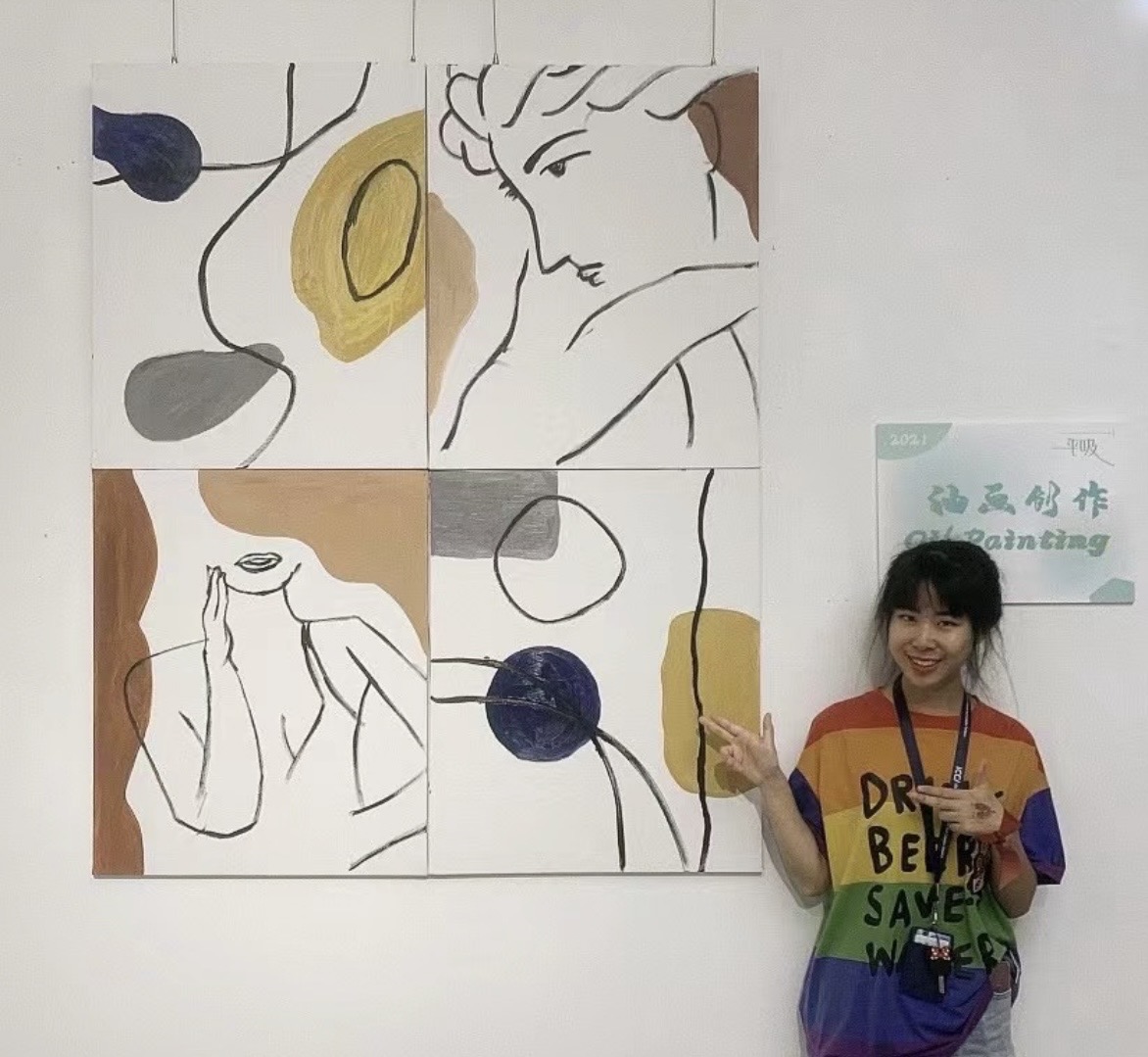 Painting 1