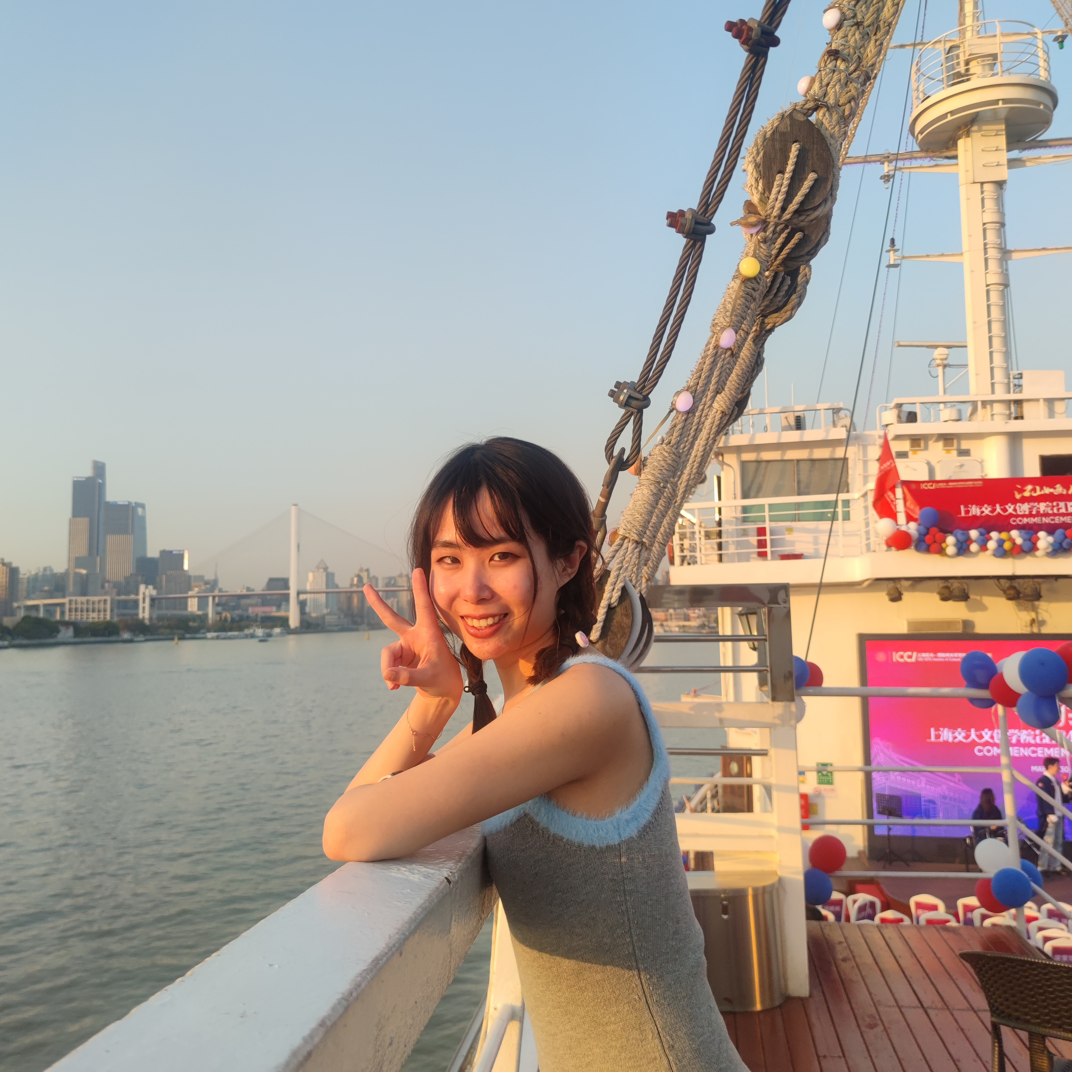 Yuquan Li